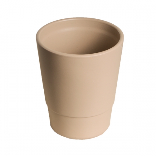 Cache Pot Taupe