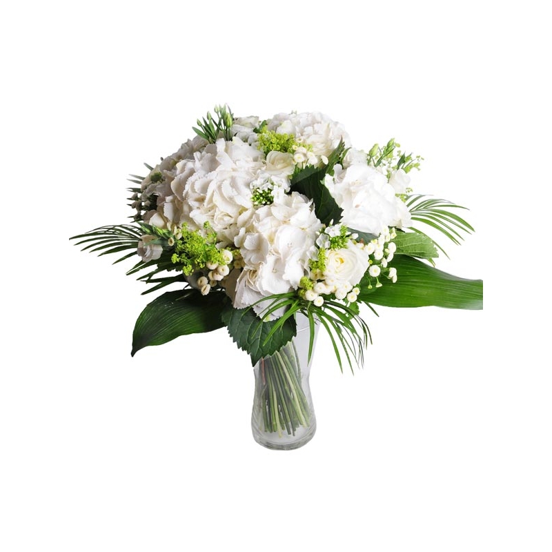 Bouquet Vintimille