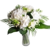 Bouquet Vintimille