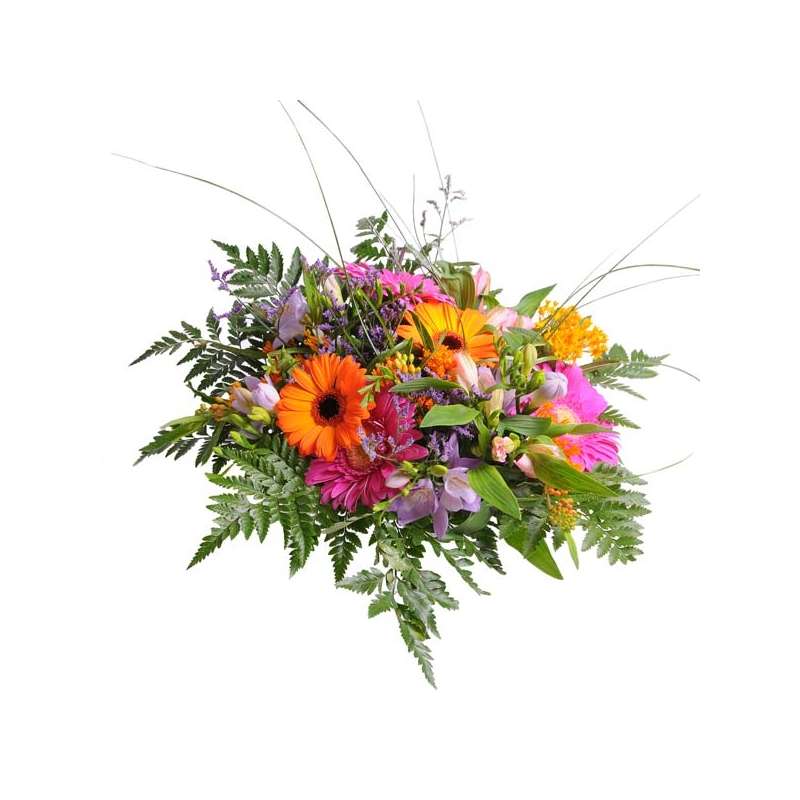 Bouquet Toscane Bouquet Toscane