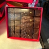 Coffret Chocolat