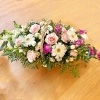 Panier N°3