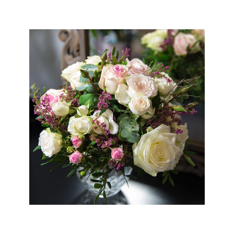 Bouquet Milano