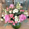 Bouquet Fête des Mères