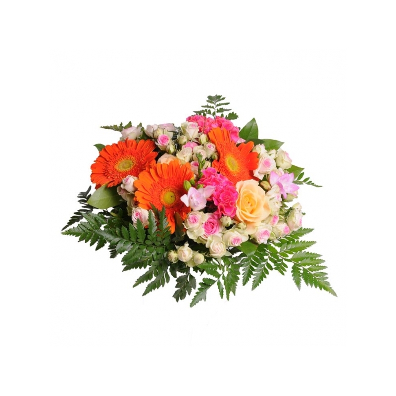Bouquet Agrigent