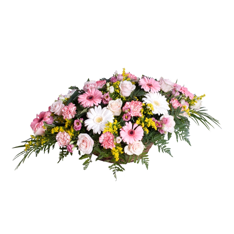 Panier N°1