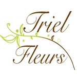 Triel Fleurs